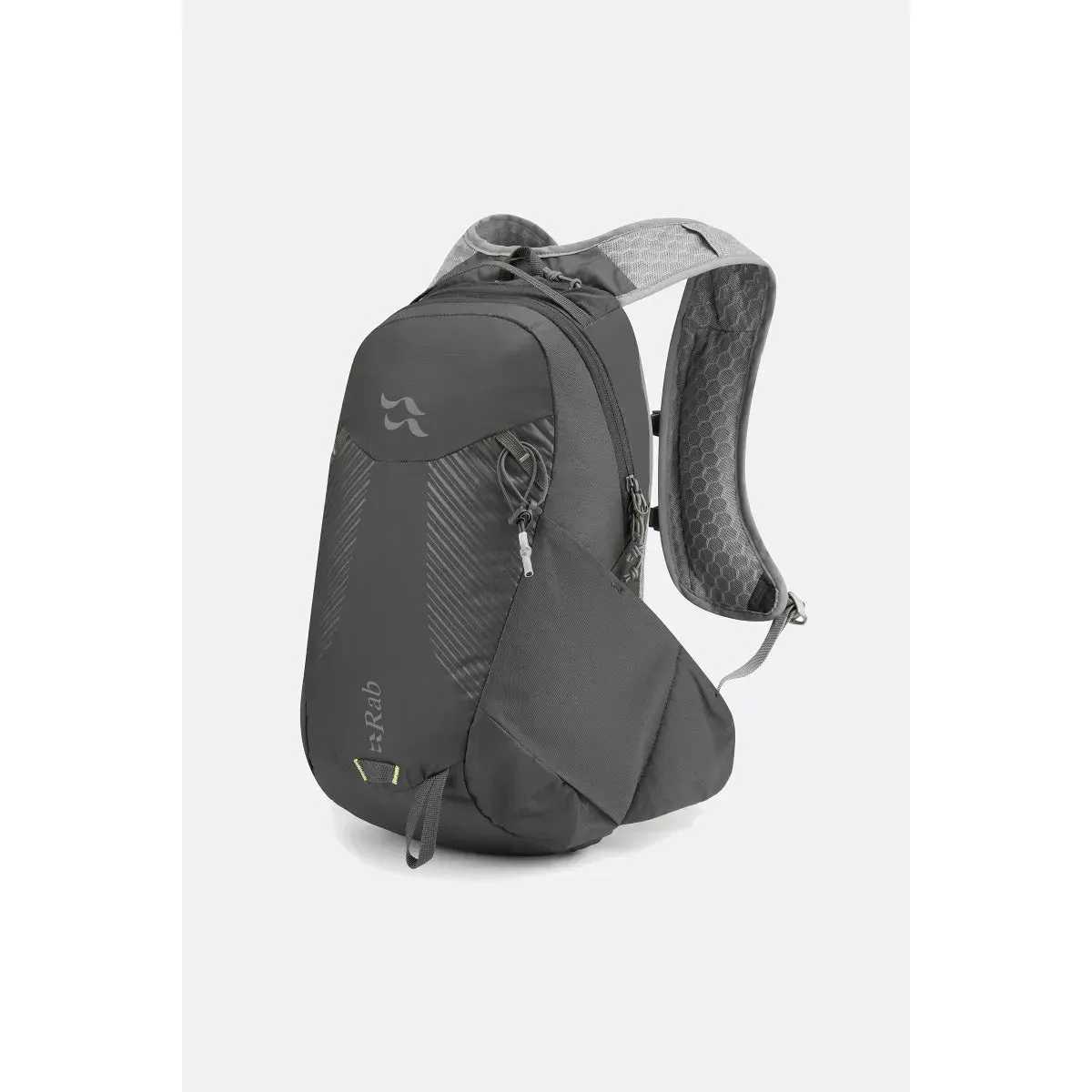Rab Aeon LT 12L Lightweight Pack