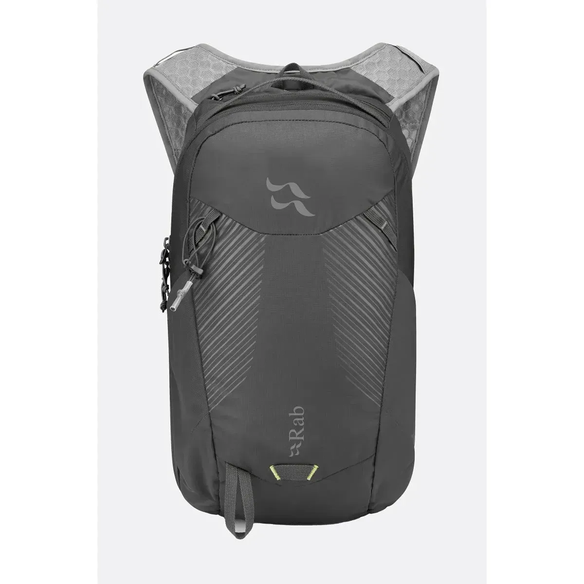 Rab Aeon LT 12L Lightweight Pack