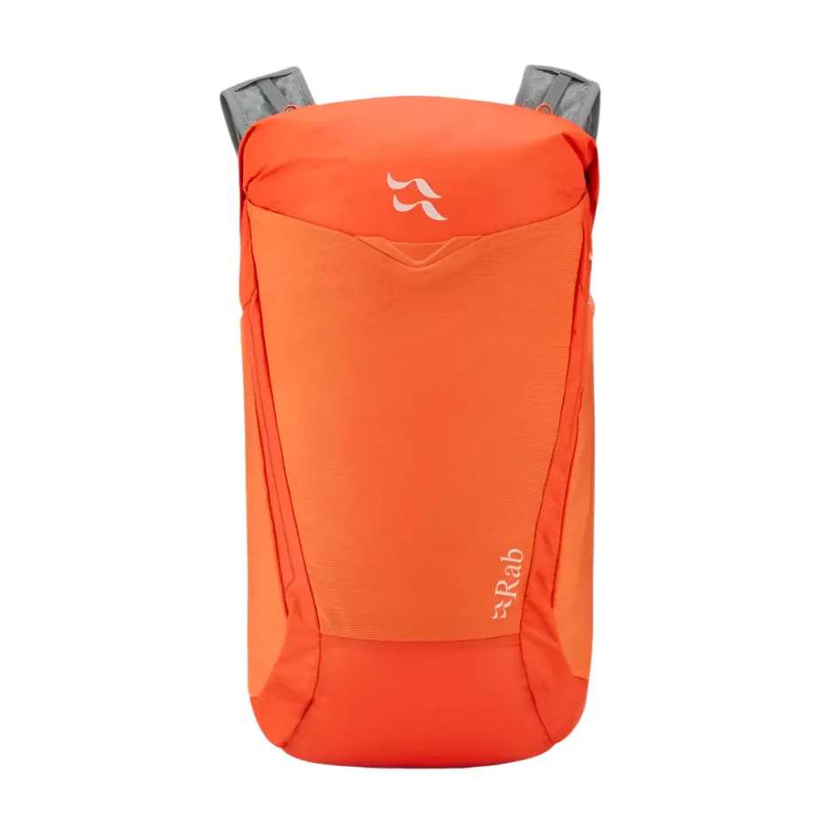 Rab Aeon Ultra 20L Lightweight Pack