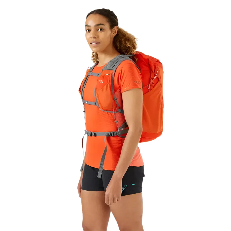 Rab Aeon Ultra 20L Lightweight Pack