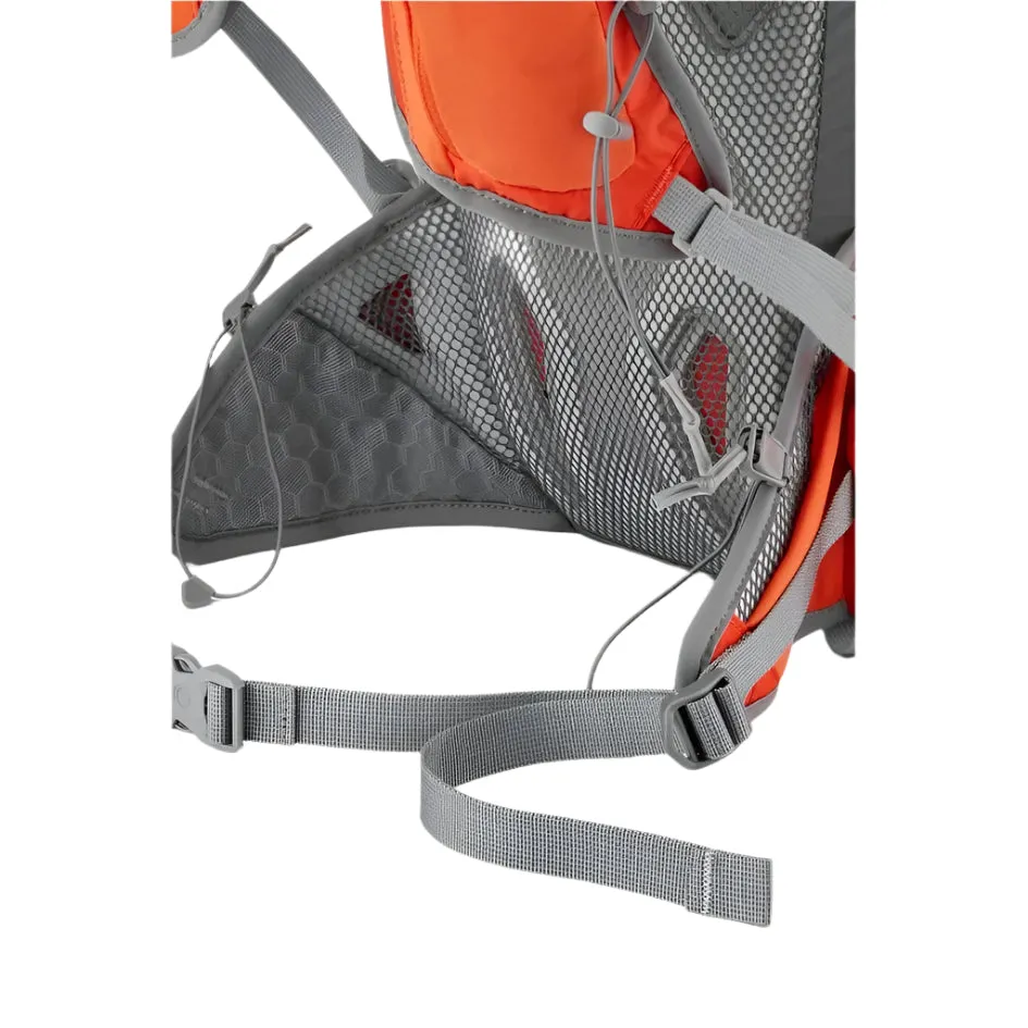 Rab Aeon Ultra 20L Lightweight Pack