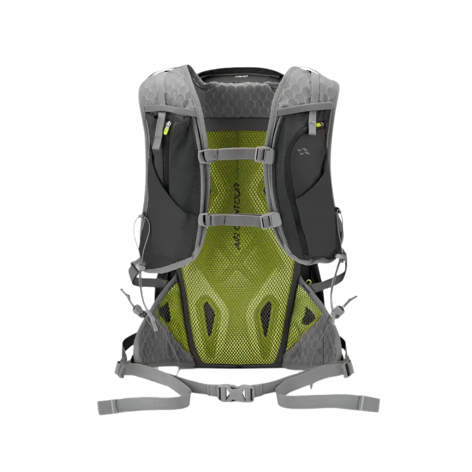 Rab Aeon Ultra 20L Lightweight Pack