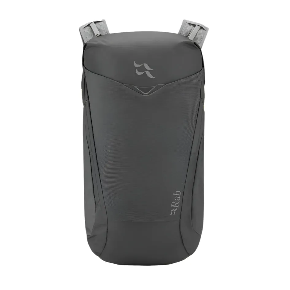 Rab Aeon Ultra 20L Lightweight Pack