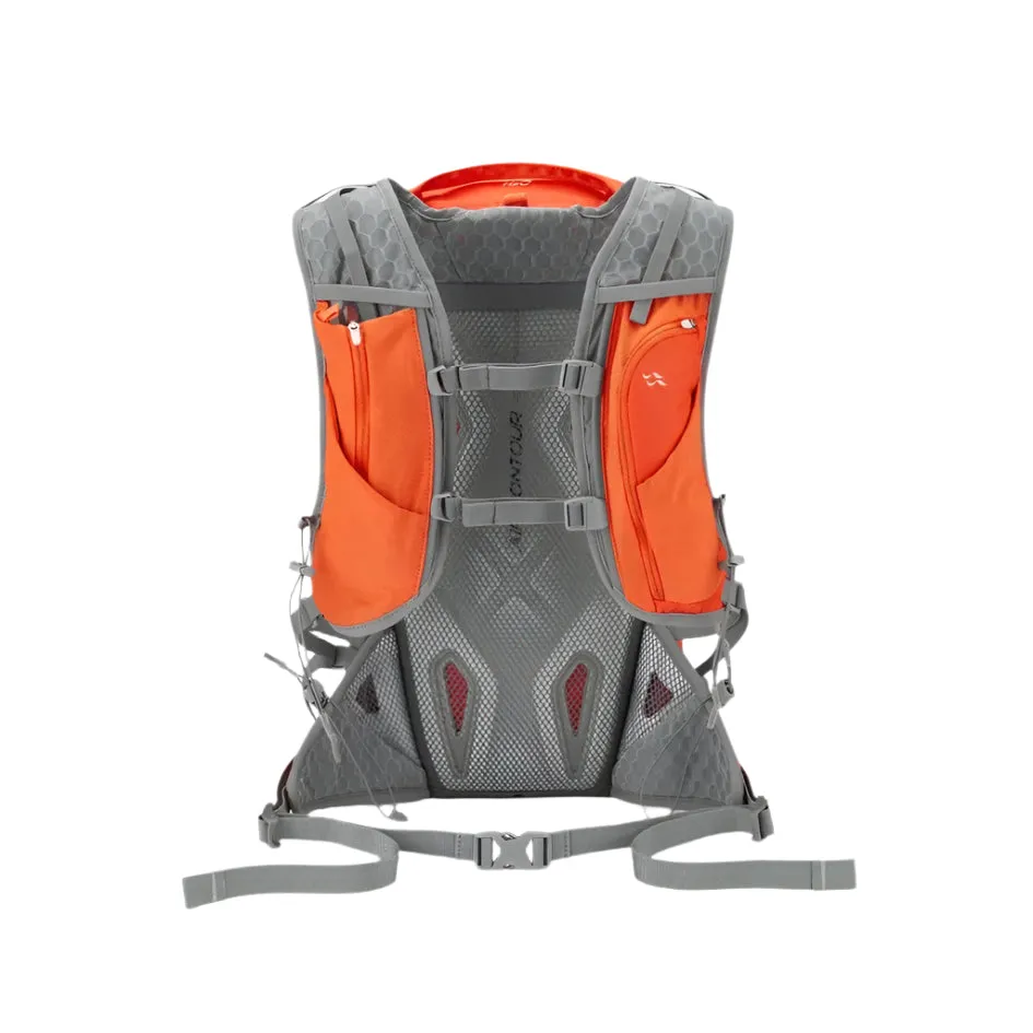 Rab Aeon Ultra 20L Lightweight Pack
