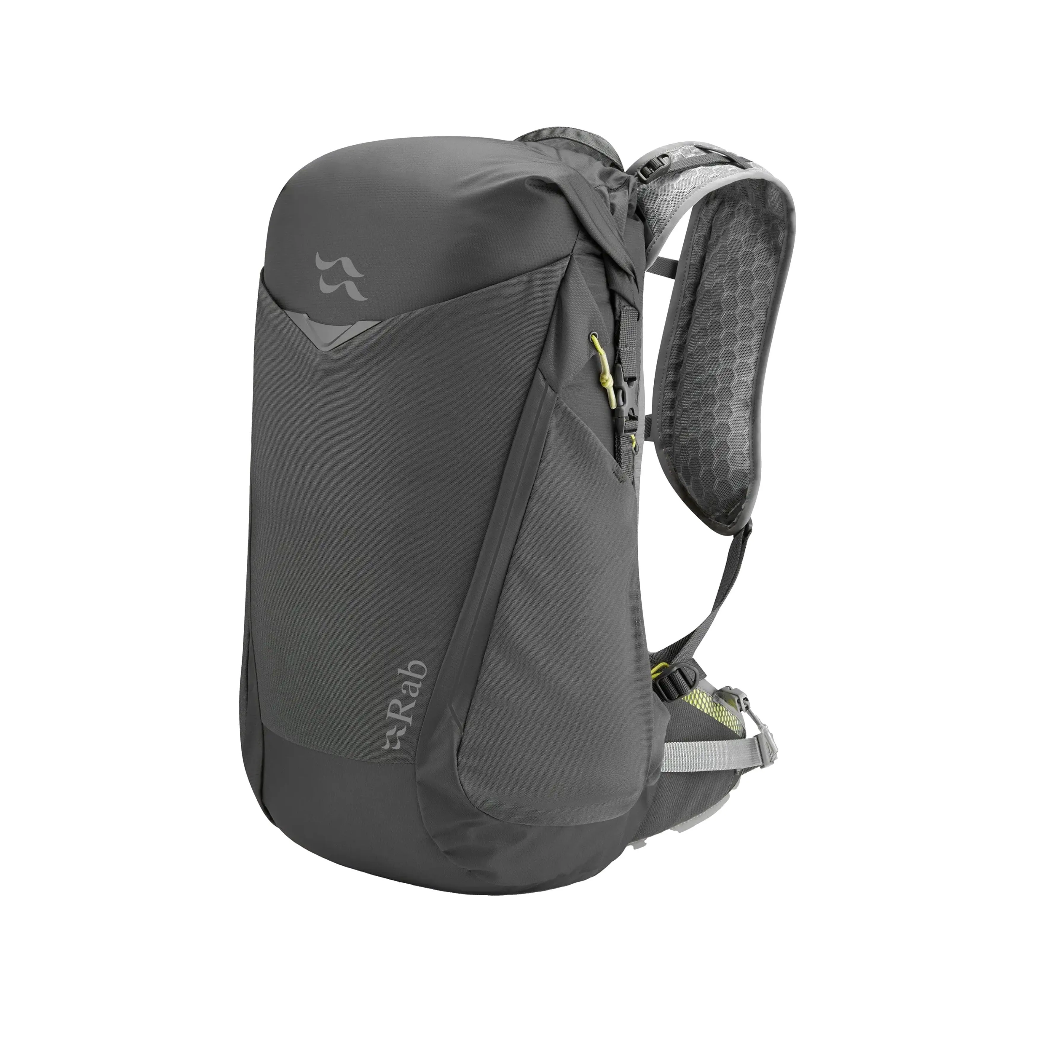 Rab Aeon Ultra 20L Lightweight Pack