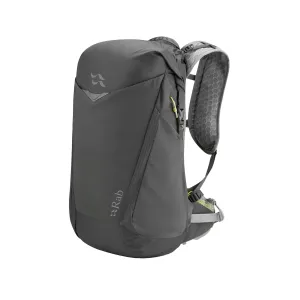 Rab Aeon Ultra 20L Lightweight Pack