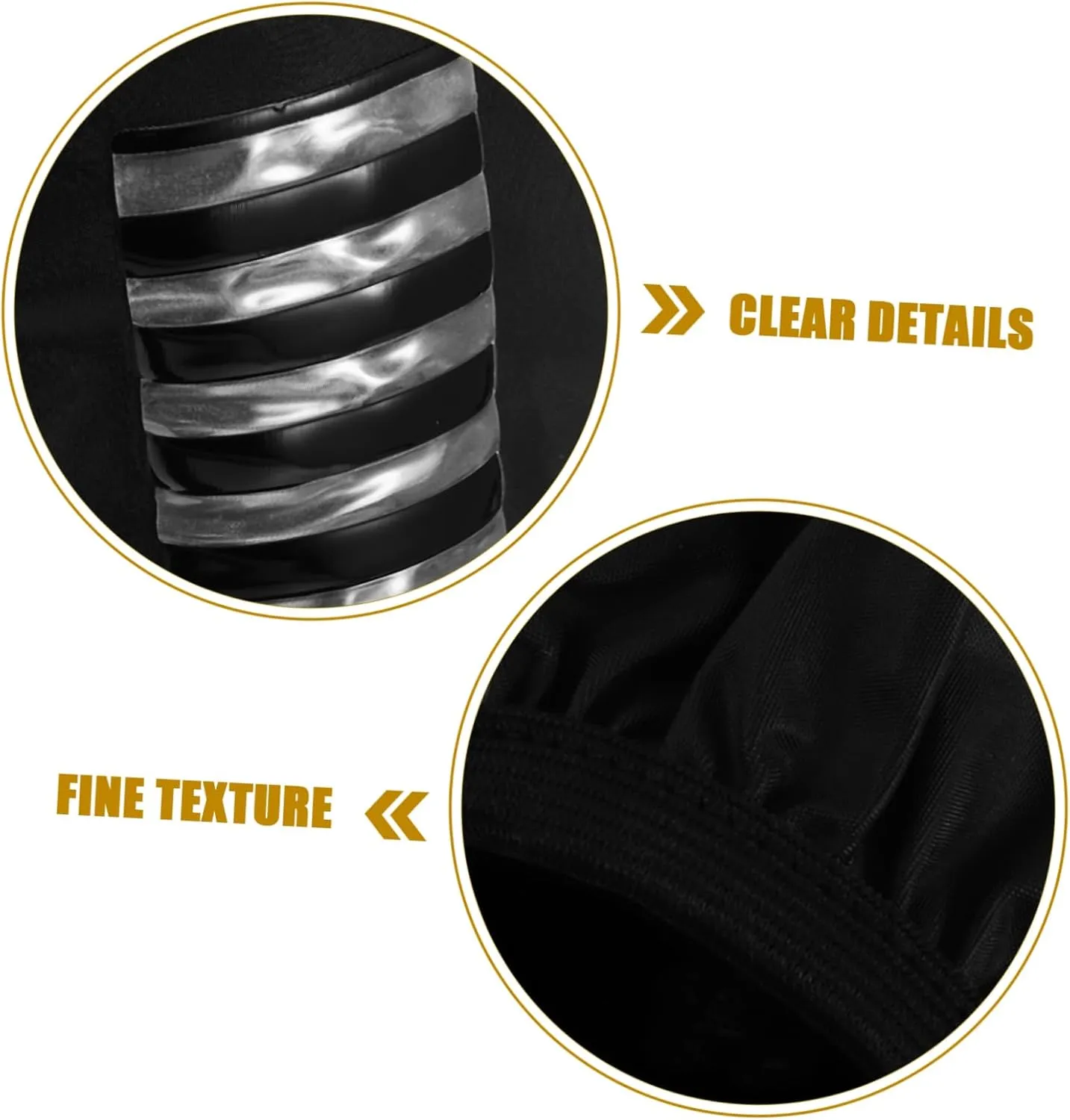 Rainproof Shoe Cover Bike Rain Cover Insulated Boot Covers Boot Covers for Snow Motorcycle Shoe