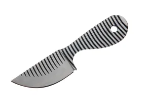 Rasp File