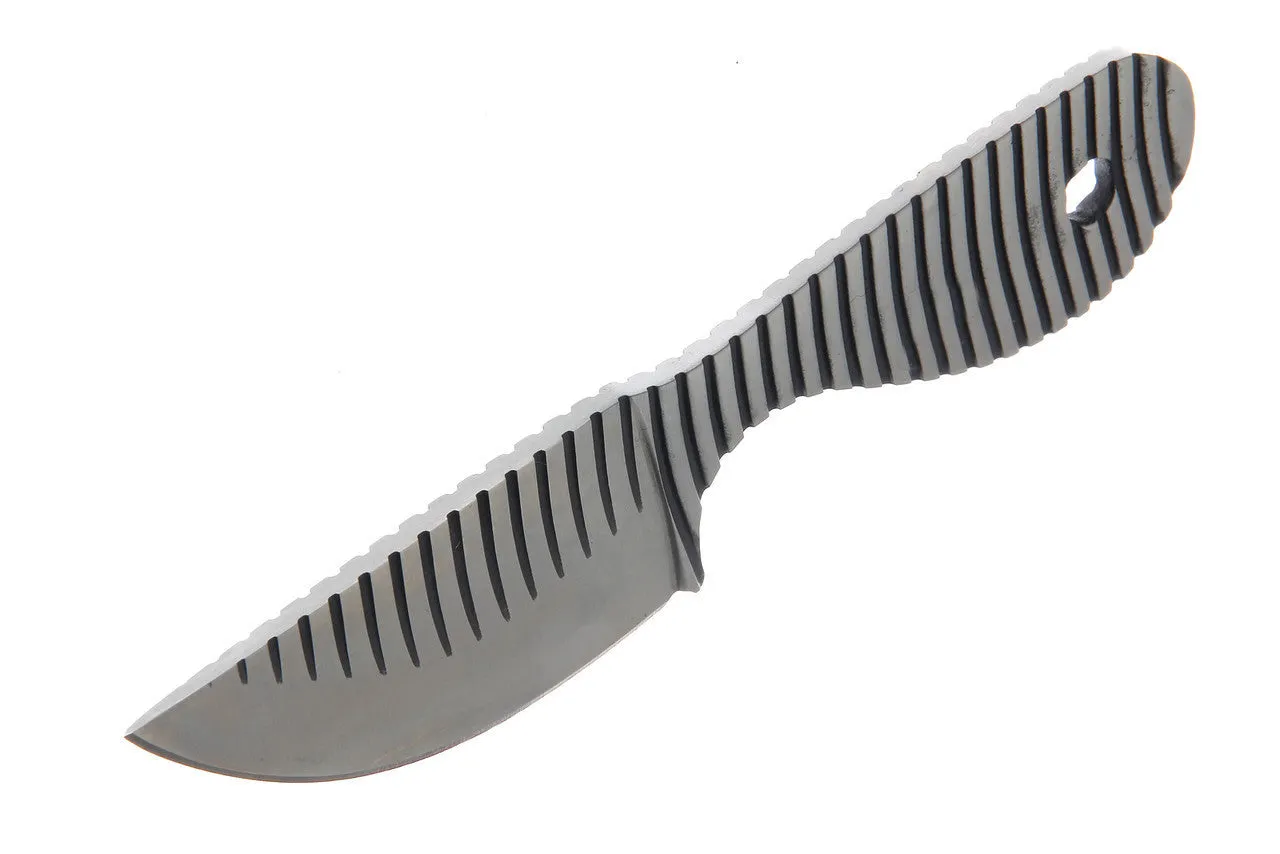 Rasp File