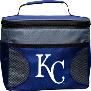 Rawlings | MLB 9 CAN Cooler | All Team Options
