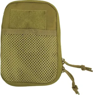 Red Rock Outdoor Gear Molle Pocket Pal Wallet