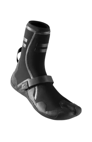 Refurbished Boots Split Toe 5mm