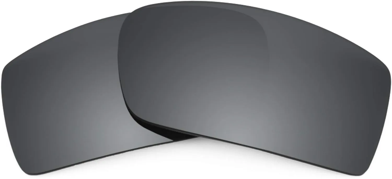 Revant Replacement Lenses for Revo Harness RE4071