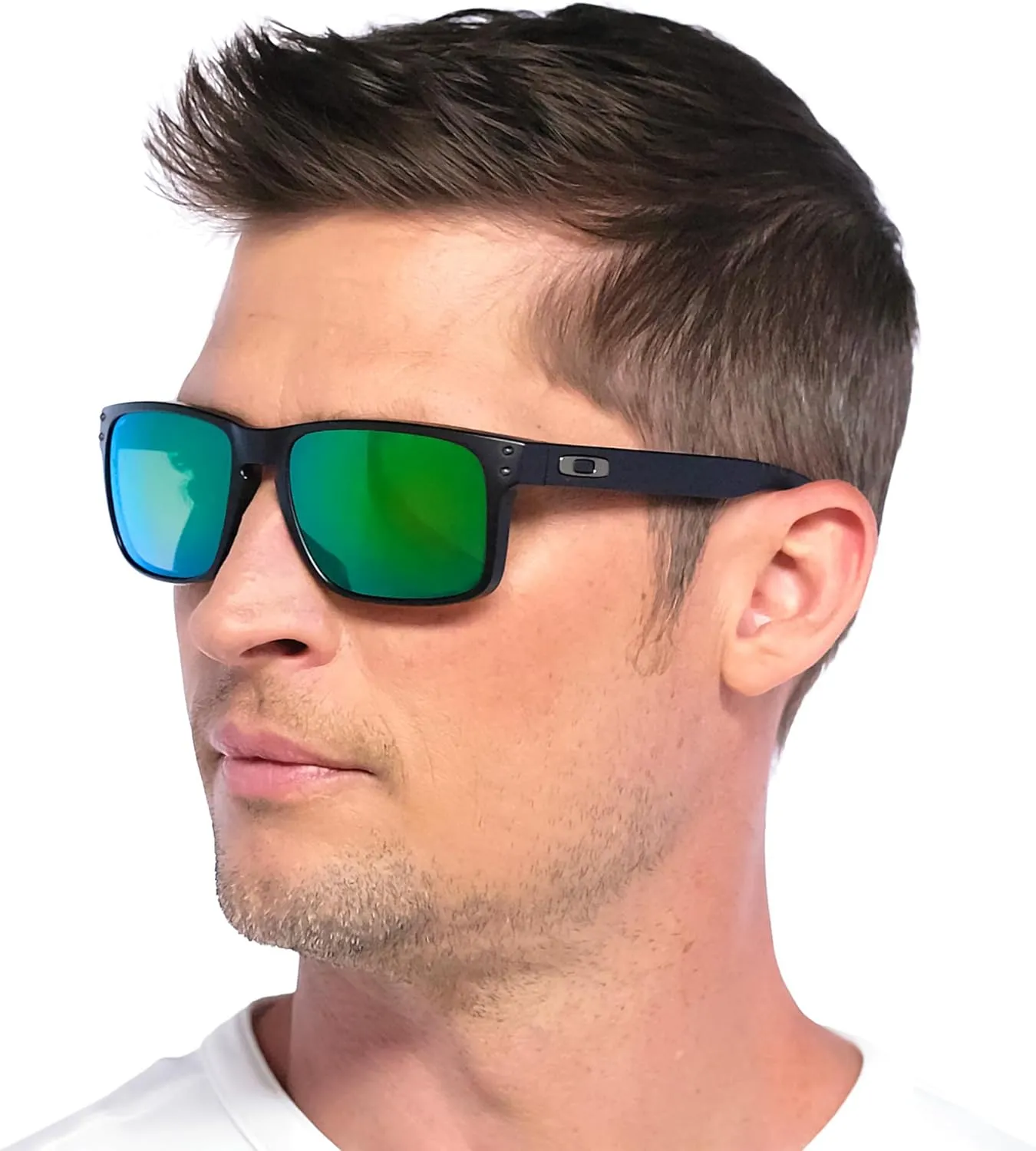 Revant Replacement Lenses for Revo Harness RE4071