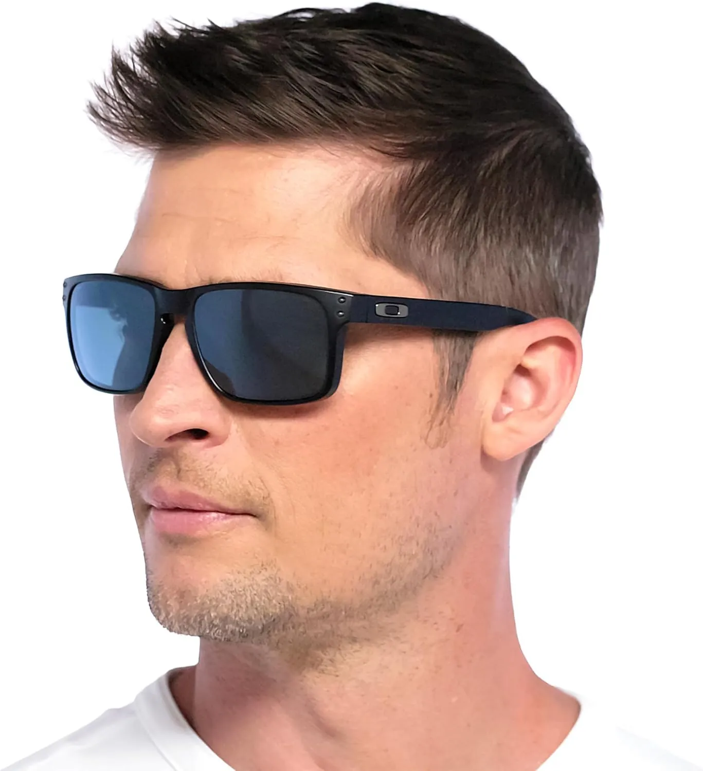 Revant Replacement Lenses for Revo Harness RE4071