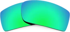 Revant Replacement Lenses for Revo Harness RE4071