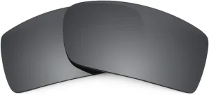 Revant Replacement Lenses for Revo Harness RE4071