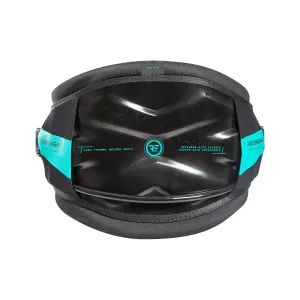 Ride Engine Lyte Direct Connection V2 Black Magic Harness