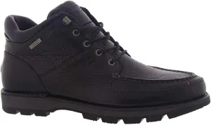 Rockport Men's Umbwe II Chukka Boot