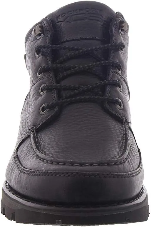 Rockport Men's Umbwe II Chukka Boot