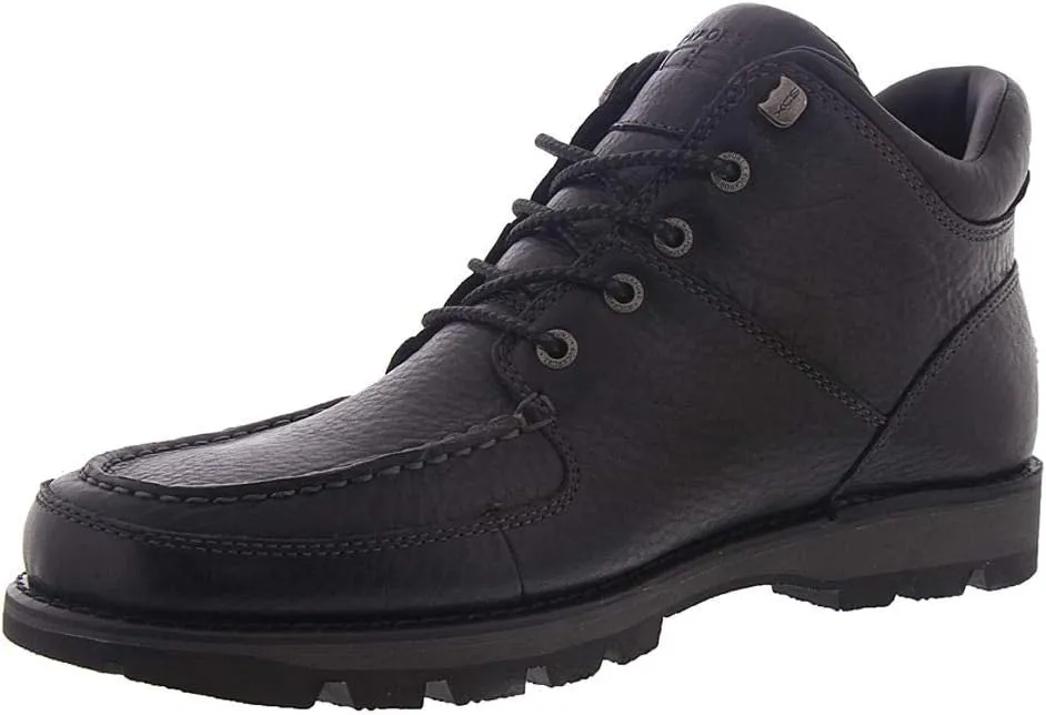 Rockport Men's Umbwe II Chukka Boot