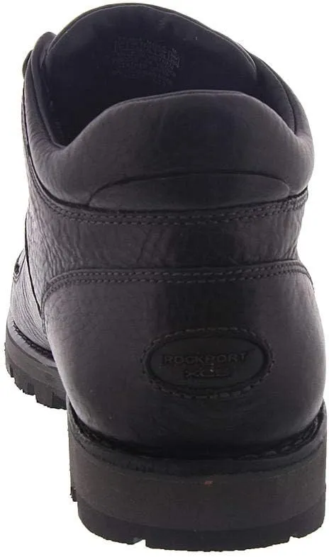 Rockport Men's Umbwe II Chukka Boot