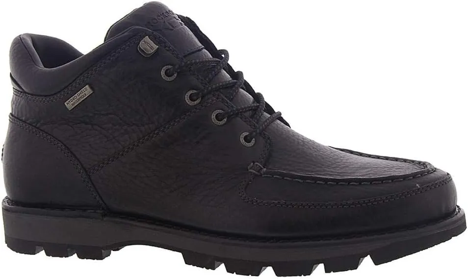 Rockport Men's Umbwe II Chukka Boot