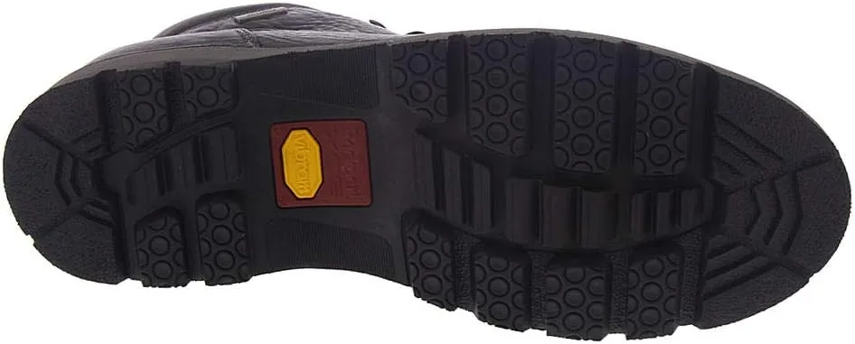 Rockport Men's Umbwe II Chukka Boot
