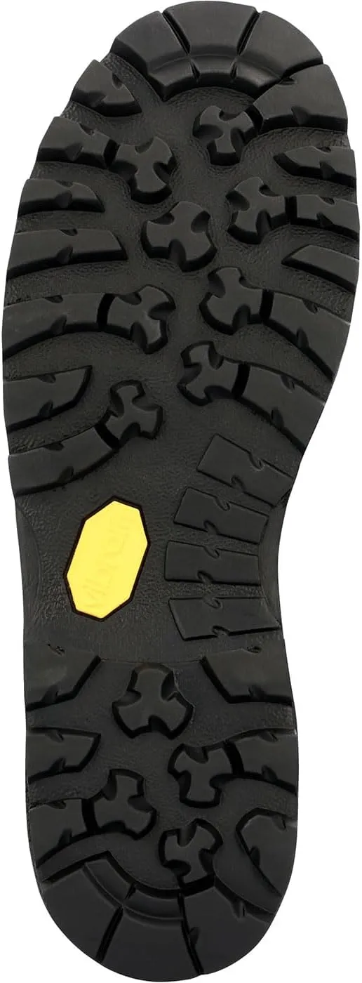 ROCKY MTN Stalker Pro Waterproof Mountain Boot