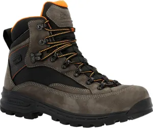 ROCKY MTN Stalker Pro Waterproof Mountain Boot