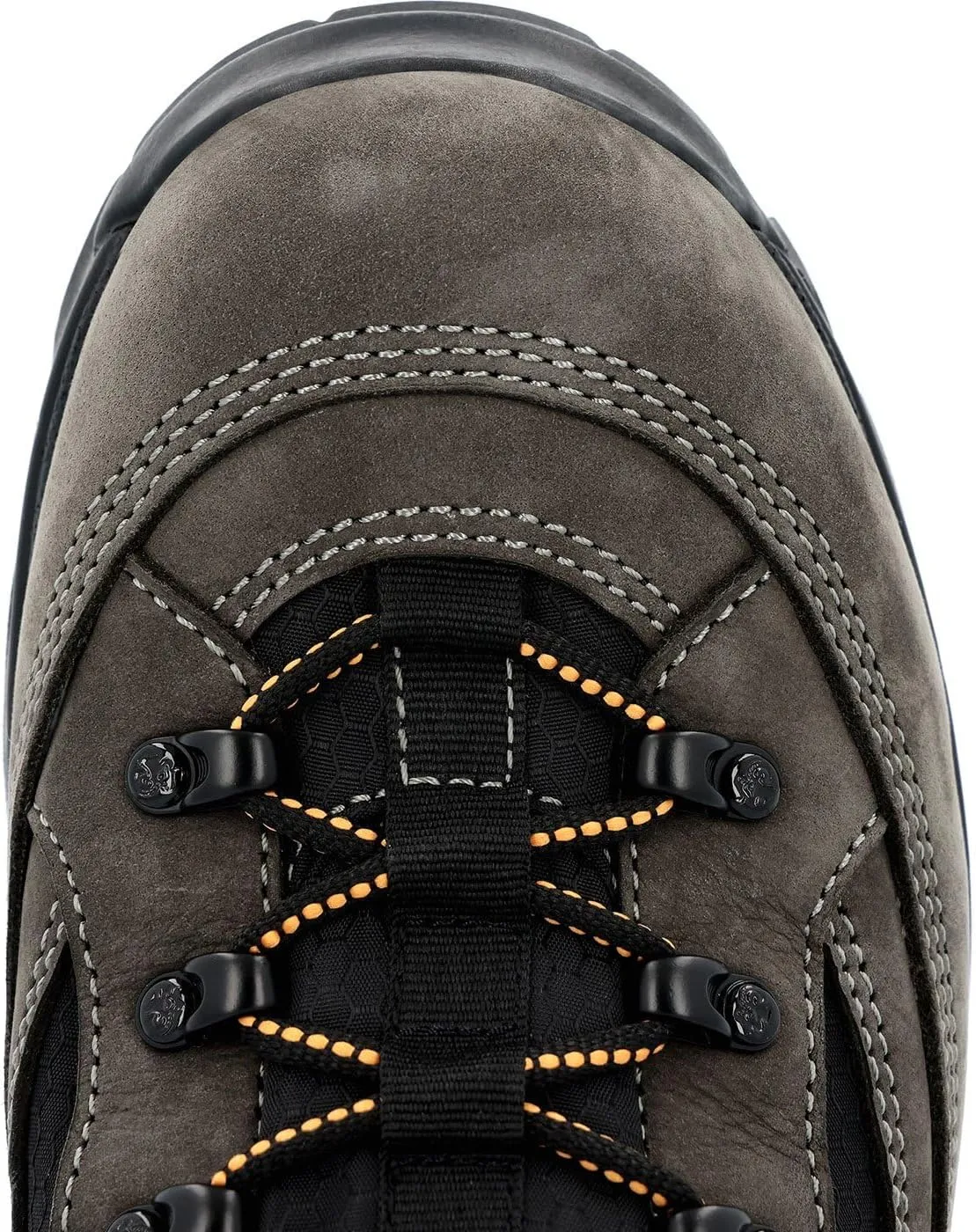 ROCKY MTN Stalker Pro Waterproof Mountain Boot