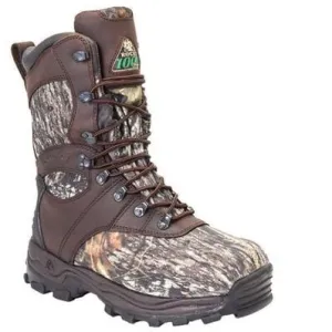 Rocky Sport Utility 1000 Gram Insulated (WP)