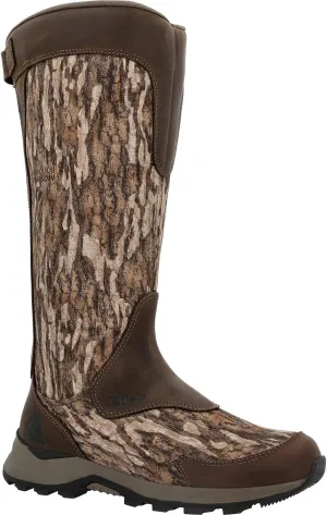 ROCKY Trophy Series 16” Snake Boot