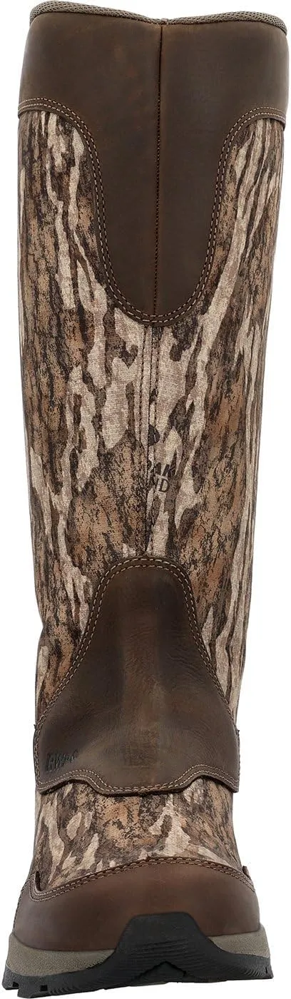 ROCKY Trophy Series 16” Snake Boot