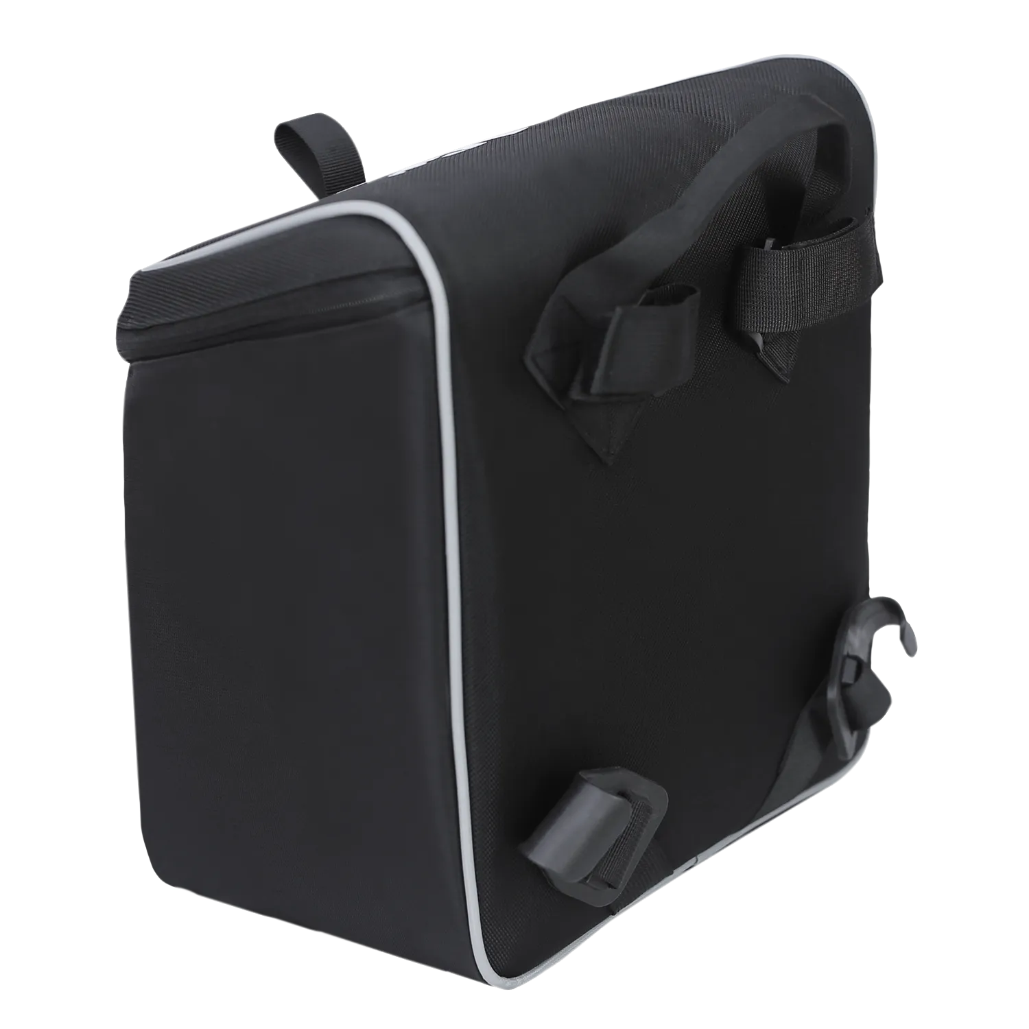 Rovic XL Cooler Bag