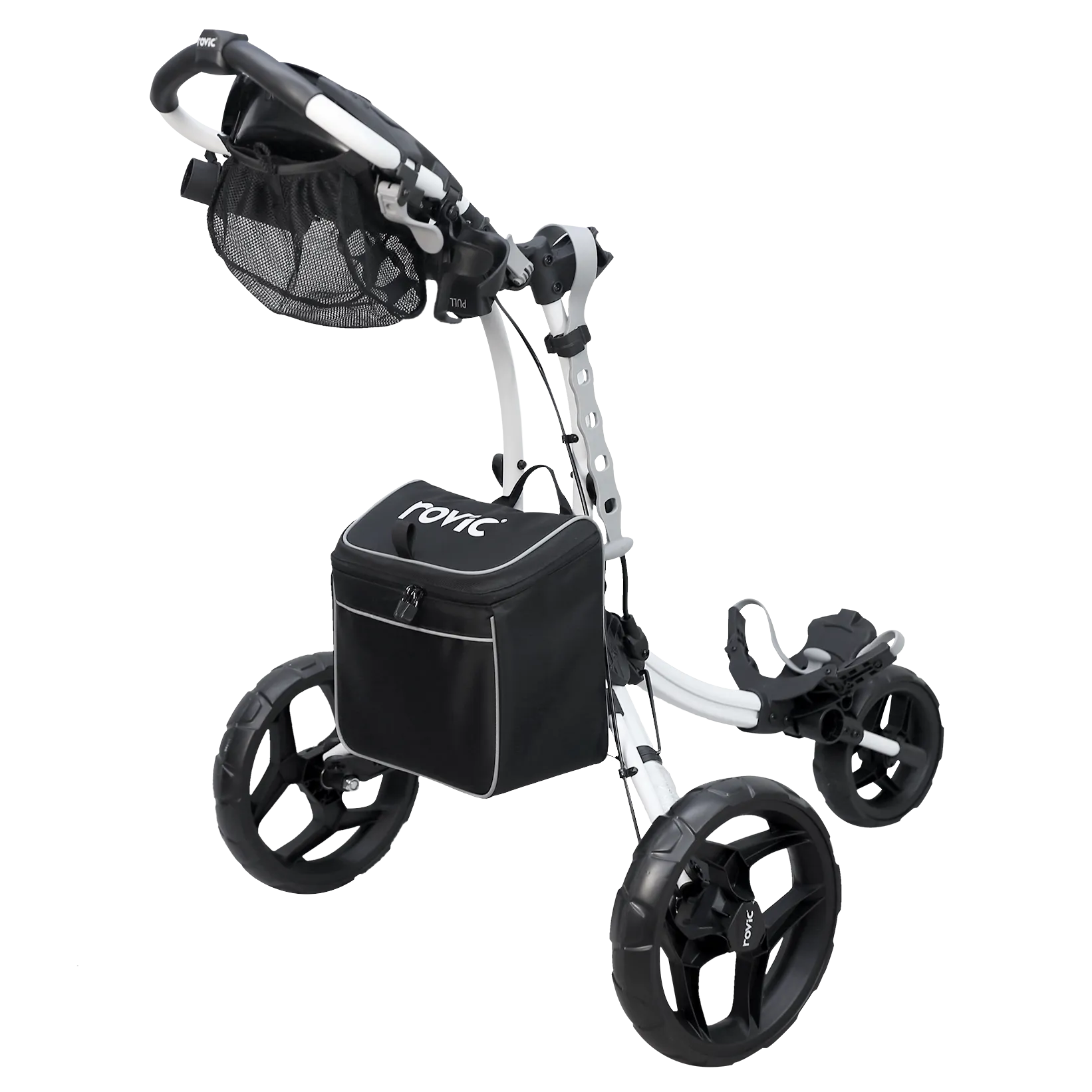 Rovic XL Cooler Bag