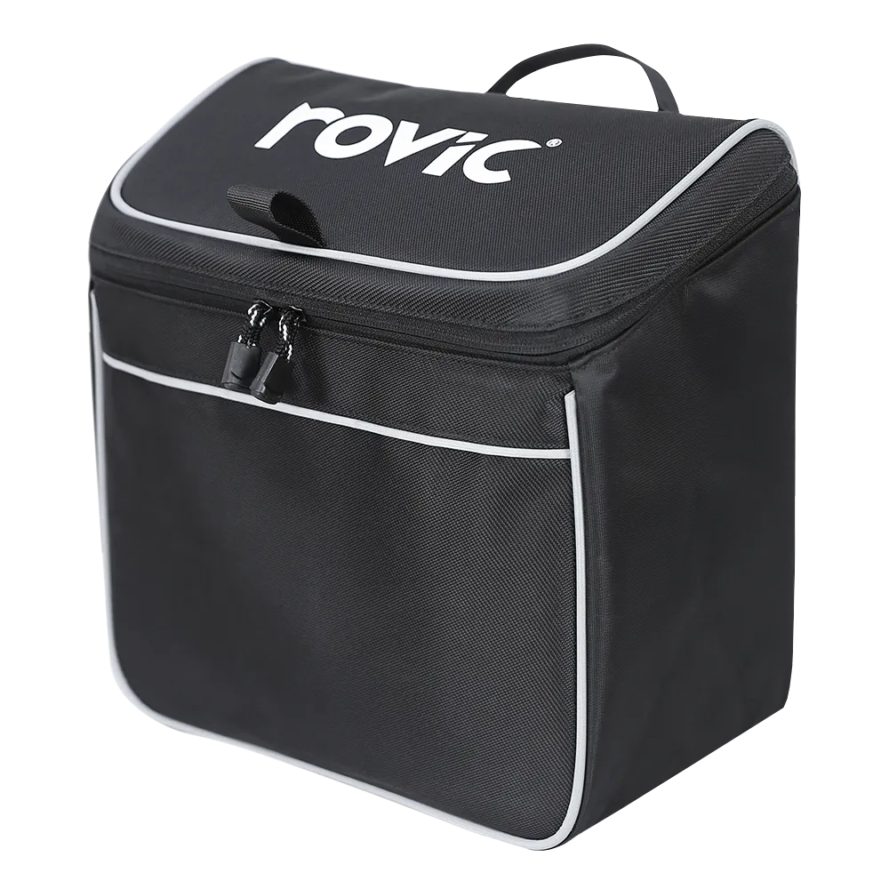 Rovic XL Cooler Bag