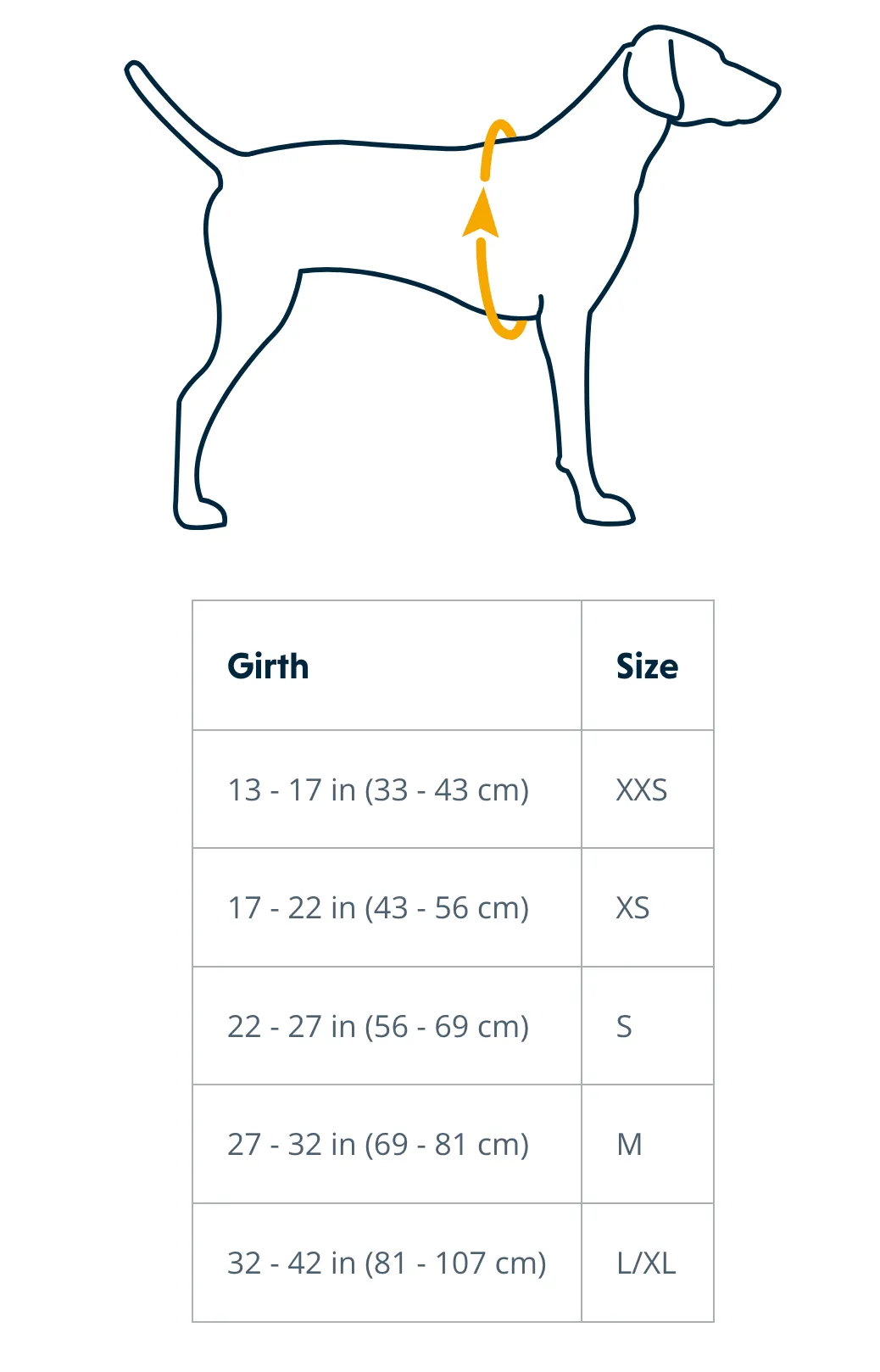 Ruffwear Flagline Harness Sage Green