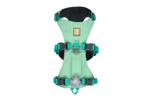 Ruffwear Flagline Harness Sage Green