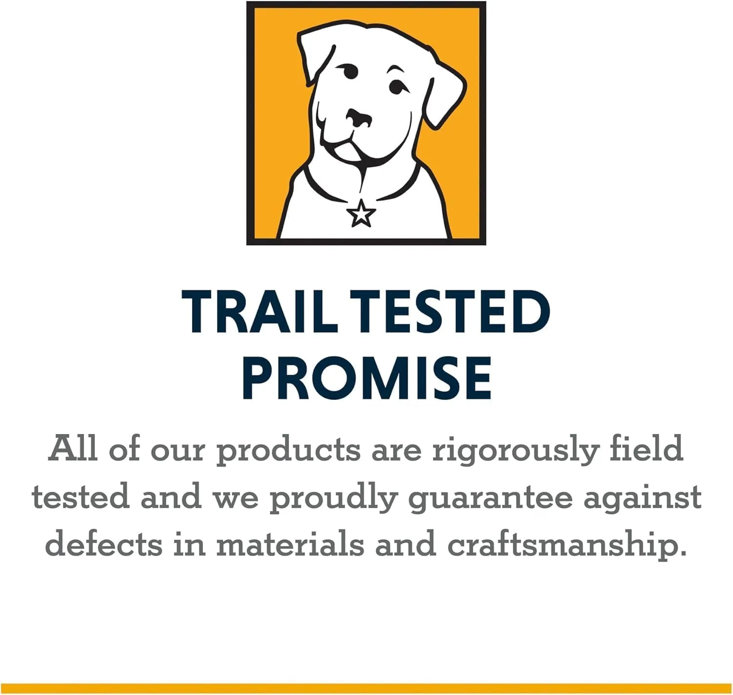 Ruffwear, Hi & Light, Everyday Lightweight Dog Harness, Trail Running, Walking, Hiking, All-Day Wear, Basalt Gray, Small