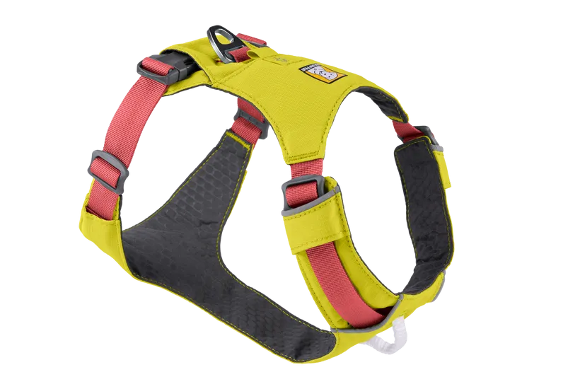 Ruffwear Hi & Light Lightweight Dog Harness
