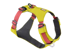 Ruffwear Hi & Light Lightweight Dog Harness