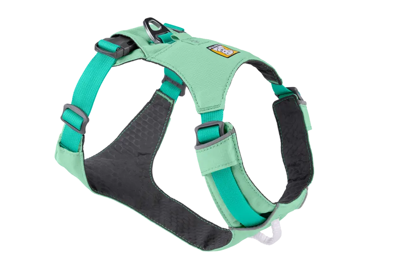Ruffwear Hi & Light Lightweight Dog Harness