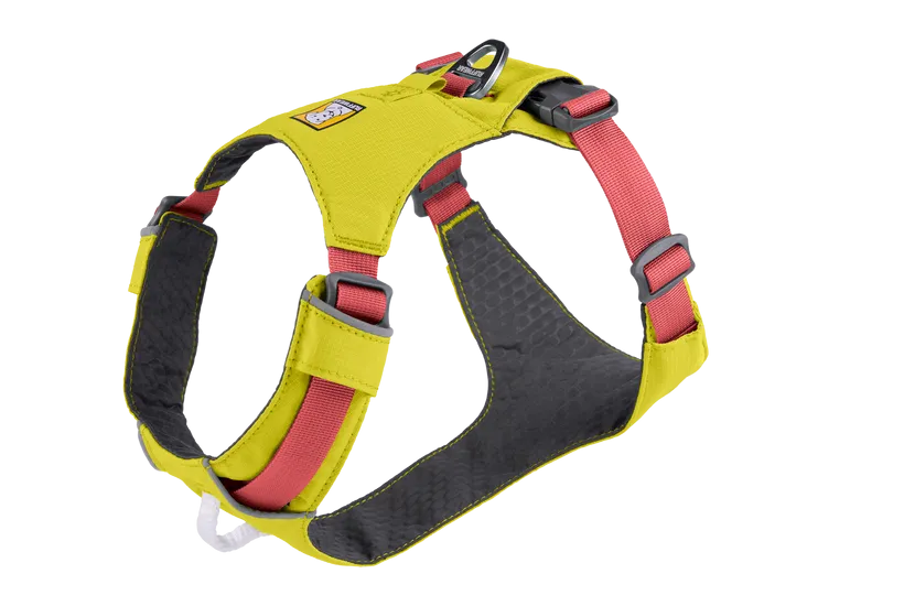 Ruffwear Hi & Light Lightweight Dog Harness