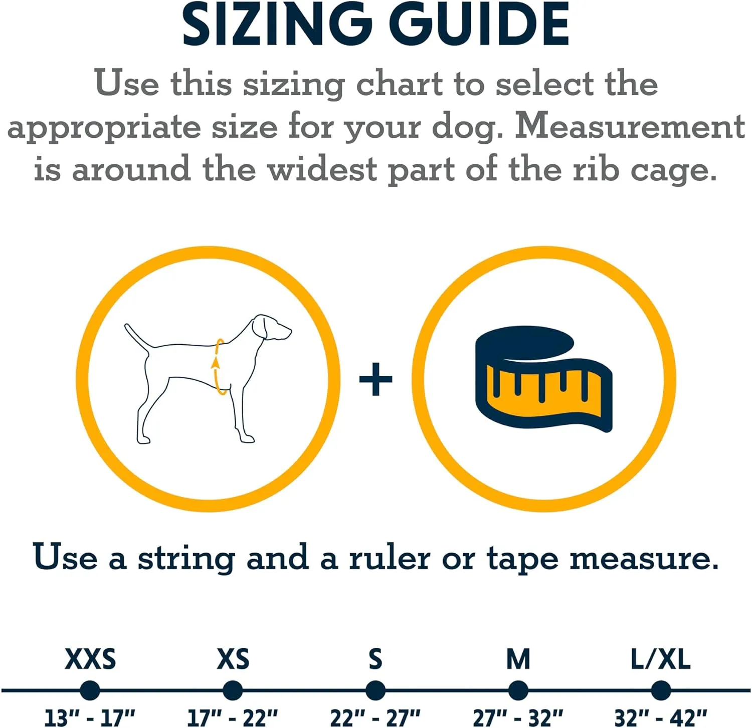 Ruffwear, Swamp Cooler Dog Harness, Lightweight with Evaporative Cooling for Hot Weather, Sage Green, Small