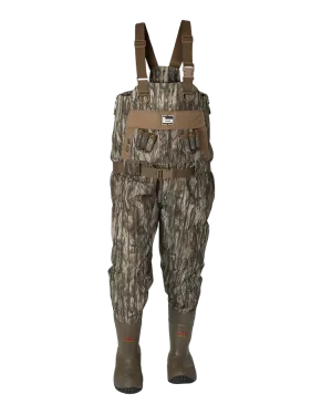RZX-WC Insulated Youth Wader