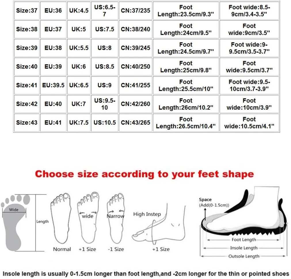 SBGMoSJ Cowboy Boots Women Size 9 with Sunflowers Western Booties Women Ankle Boots Wide Knee Boots for Women Wide Calf with Heel Womens Black Cowgirl Boots Wide Calf Womens Suede Boots Mid Calf Wide