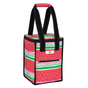 Scout - Pleasure Chest - Melondramatic