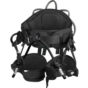 Sentinel Arborist Harness - NOTCH