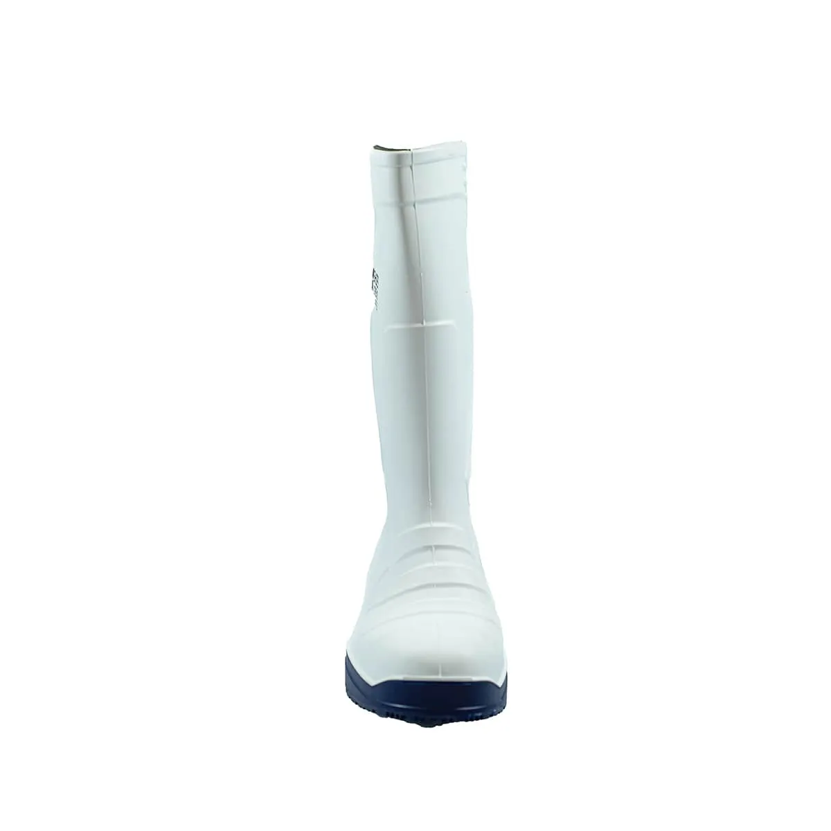 SENTINEL WHITE/BLUE